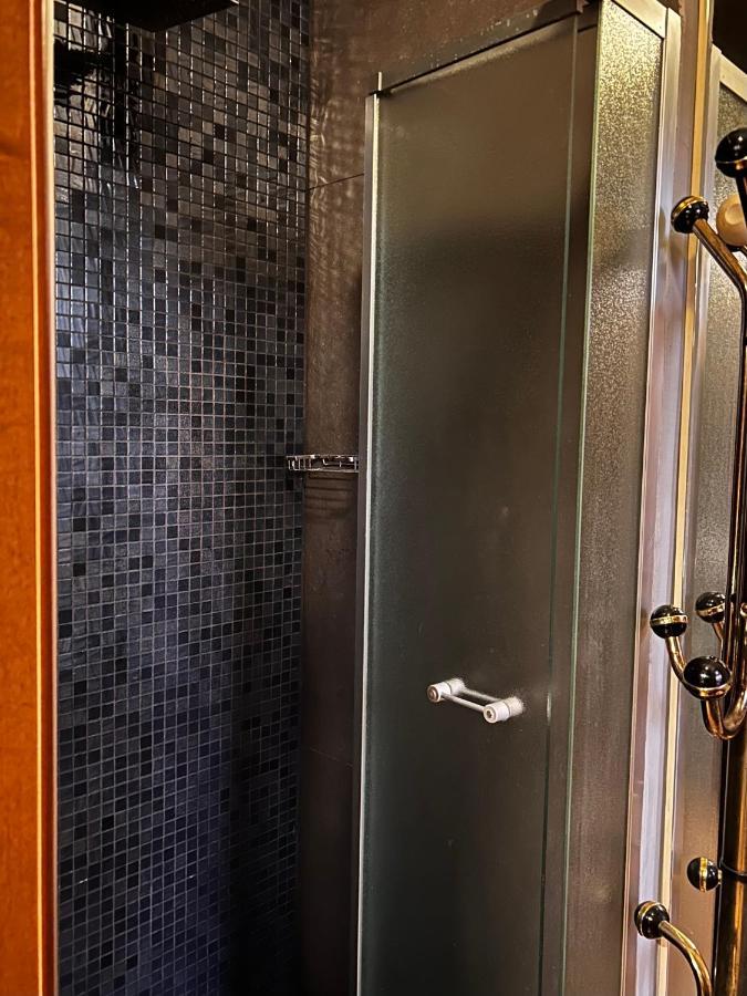 Lu Suites ตูริน ภายนอก รูปภาพ