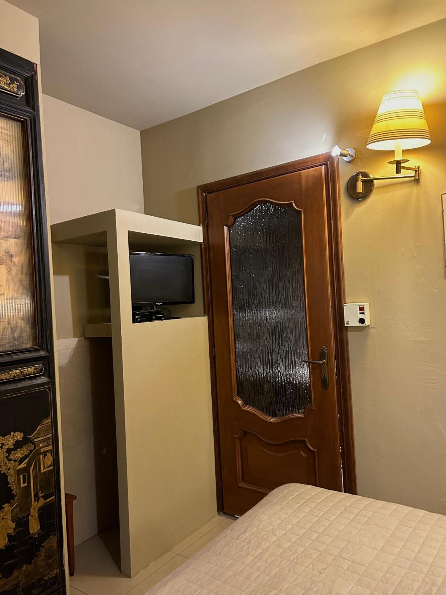 Lu Suites ตูริน ภายนอก รูปภาพ